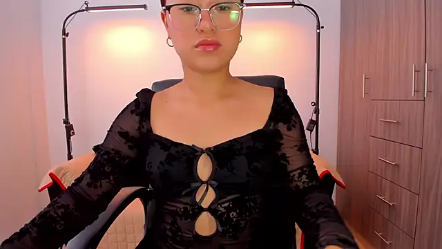 cloy baby   online show from 09-20-25, 11:59