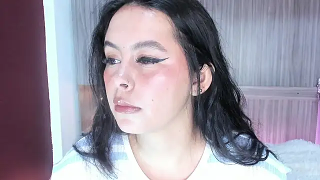 Snapshot of valerymeyerr chatting on 03-12-26, 11:58 valerymeyerr online show from 03-12-26, 11:58