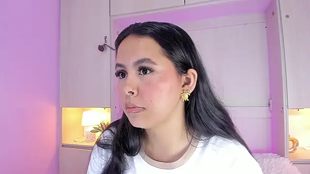 valerymeyerr online show from 12-04-25, 04:22