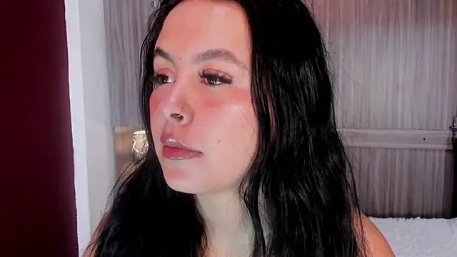 Snapshot of valerymeyerr chatting on 04-09-26, 12:00 valerymeyerr online show from 04-09-26, 12:00