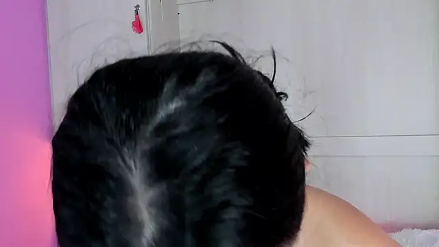 Snapshot of valerymeyerr chatting on 02-26-25, 10:16 valerymeyerr online show from 02-26-25, 10:16