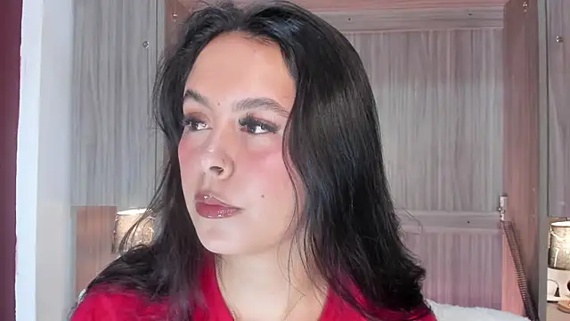 Snapshot of valerymeyerr chatting on 03-23-26, 11:54 valerymeyerr online show from 03-23-26, 11:54