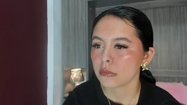 Snapshot of valerymeyerr chatting on 04-06-26, 11:44 valerymeyerr online show from 04-06-26, 11:44