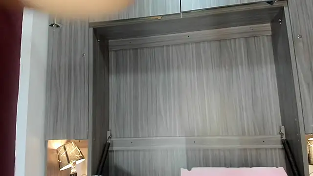 Snapshot of valerymeyerr chatting on 04-14-26, 12:10 valerymeyerr online show from 04-14-26, 12:10