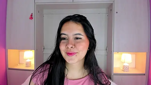 Snapshot of valerymeyerr chatting on 03-09-25, 04:16 valerymeyerr online show from 03-09-25, 04:16
