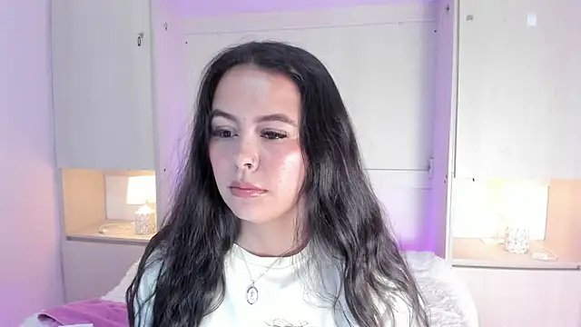 Snapshot of valerymeyerr chatting on 02-12-26, 11:43 valerymeyerr online show from 02-12-26, 11:43