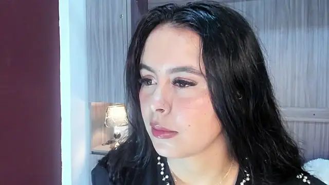 Snapshot of valerymeyerr chatting on 02-20-26, 11:45 valerymeyerr online show from 02-20-26, 11:45