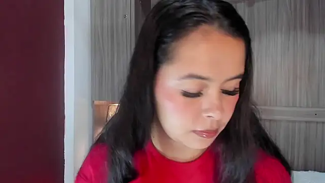 Snapshot of valerymeyerr chatting on 03-03-26, 12:01 valerymeyerr online show from 03-03-26, 12:01