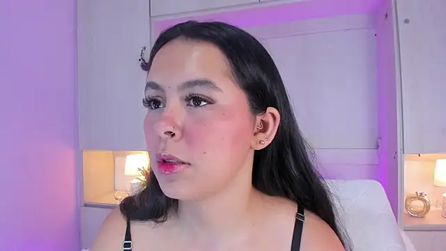 valerymeyerr online show from 11-12-25, 04:27