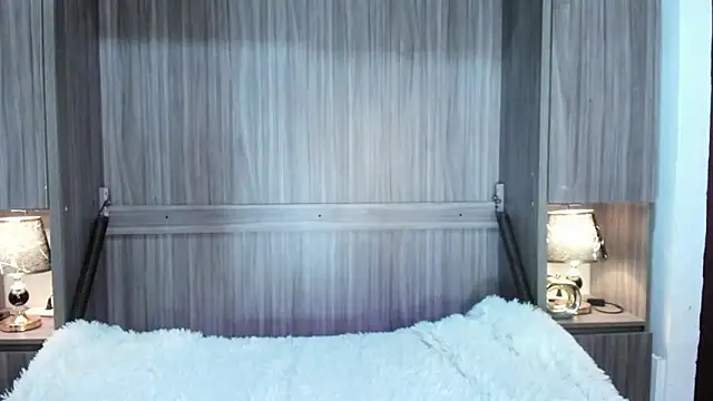 Snapshot of valerymeyerr chatting on 02-19-26, 11:40 valerymeyerr online show from 02-19-26, 11:40