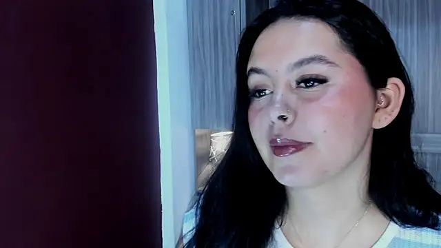 Snapshot of valerymeyerr chatting on 04-07-26, 11:56 valerymeyerr online show from 04-07-26, 11:56