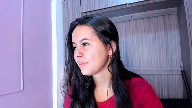 Snapshot of valerymeyerr chatting on 06-29-26, 11:43 valerymeyerr online show from 06-29-26, 11:43