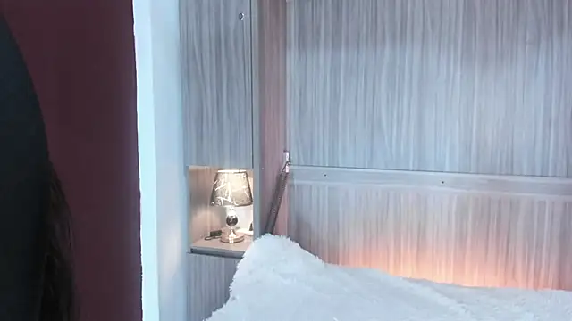 Snapshot of valerymeyerr chatting on 03-10-26, 11:58 valerymeyerr online show from 03-10-26, 11:58