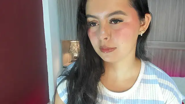 Snapshot of valerymeyerr chatting on 03-02-26, 12:01 valerymeyerr online show from 03-02-26, 12:01