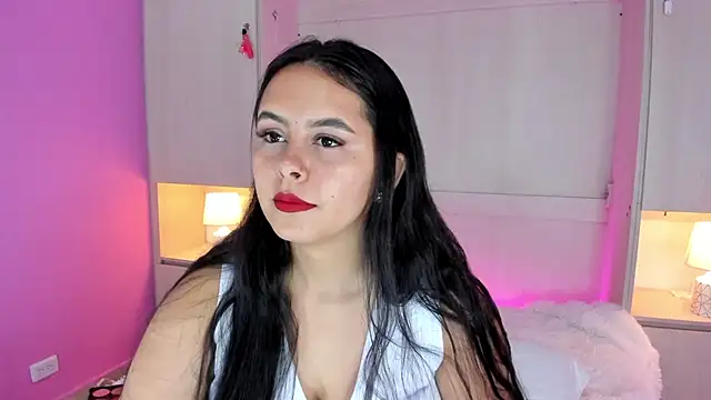 Snapshot of valerymeyerr chatting on 02-23-25, 04:17 valerymeyerr online show from 02-23-25, 04:17