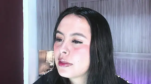 Snapshot of valerymeyerr chatting on 03-07-26, 11:59 valerymeyerr online show from 03-07-26, 11:59