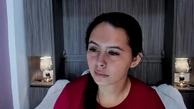 Snapshot of valerymeyerr chatting on 05-30-26, 12:11 valerymeyerr online show from 05-30-26, 12:11