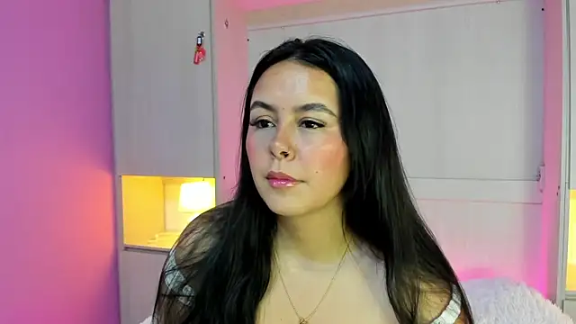 Snapshot of valerymeyerr chatting on 03-16-25, 04:09 valerymeyerr online show from 03-16-25, 04:09