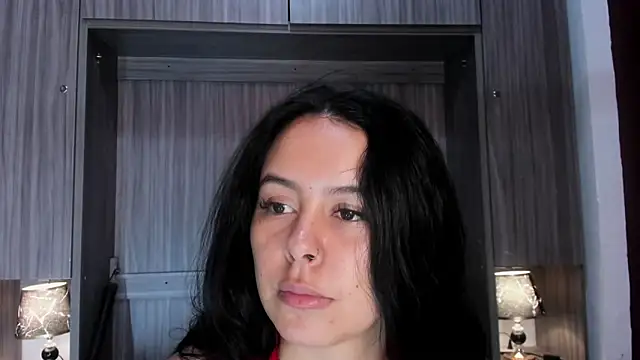 Snapshot of valerymeyerr chatting on 05-27-26, 11:39 valerymeyerr online show from 05-27-26, 11:39