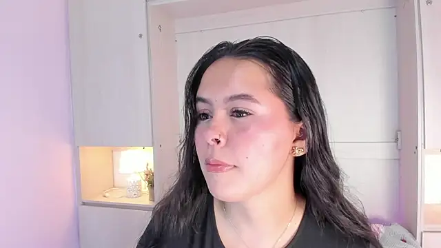 valerymeyerr online show from 01-15-26, 04:38