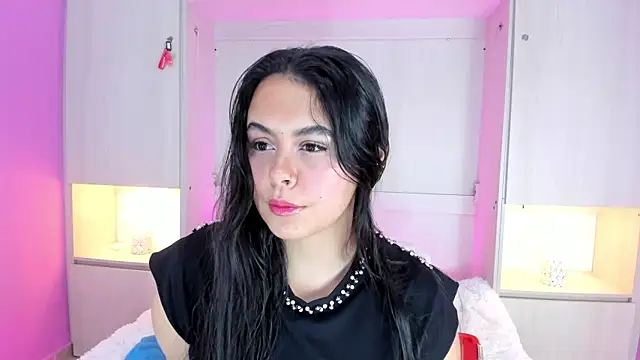 Snapshot of valerymeyerr chatting on 02-20-25, 04:07 valerymeyerr online show from 02-20-25, 04:07