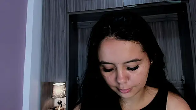 Snapshot of valerymeyerr chatting on 06-04-26, 11:48 valerymeyerr online show from 06-04-26, 11:48