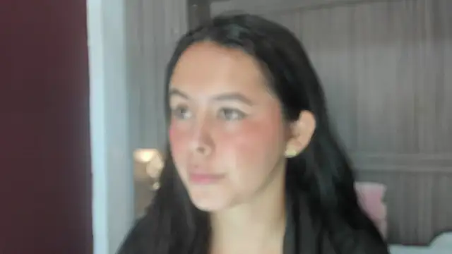 Snapshot of valerymeyerr chatting on 04-13-26, 12:09 valerymeyerr online show from 04-13-26, 12:09