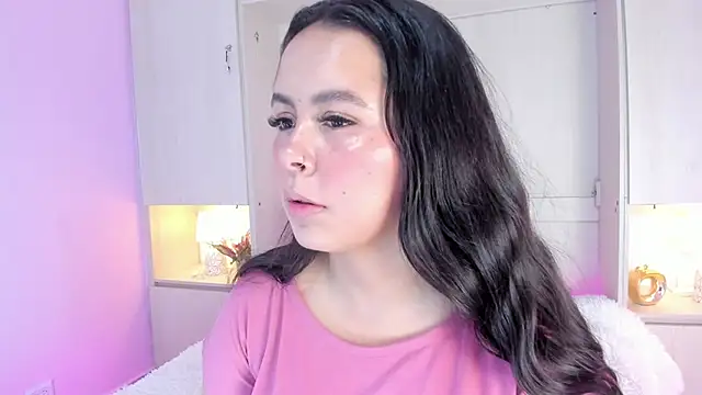 Snapshot of valerymeyerr chatting on 09-20-25, 04:06 valerymeyerr online show from 09-20-25, 04:06