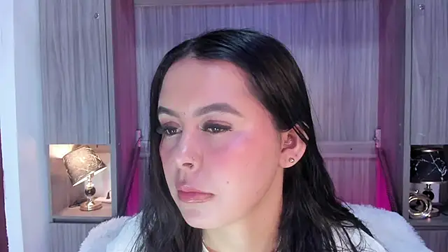 Snapshot of valerymeyerr chatting on 02-27-26, 11:54 valerymeyerr online show from 02-27-26, 11:54