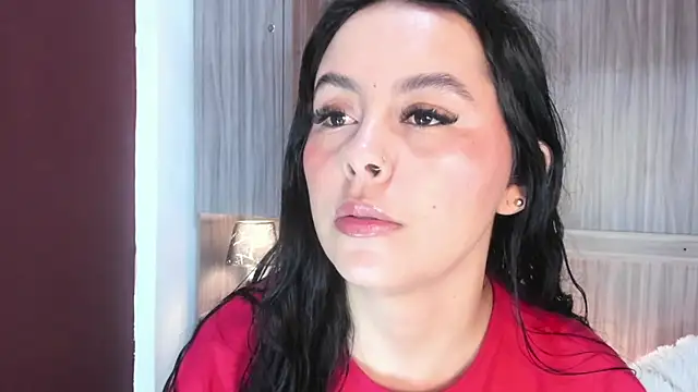 Snapshot of valerymeyerr chatting on 03-11-26, 11:59 valerymeyerr online show from 03-11-26, 11:59