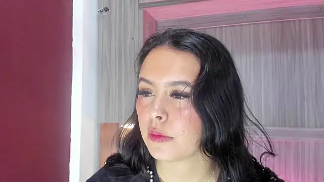 Snapshot of valerymeyerr chatting on 03-21-26, 11:58 valerymeyerr online show from 03-21-26, 11:58