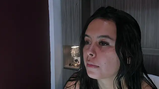 Snapshot of valerymeyerr chatting on 05-06-26, 11:47 valerymeyerr online show from 05-06-26, 11:47