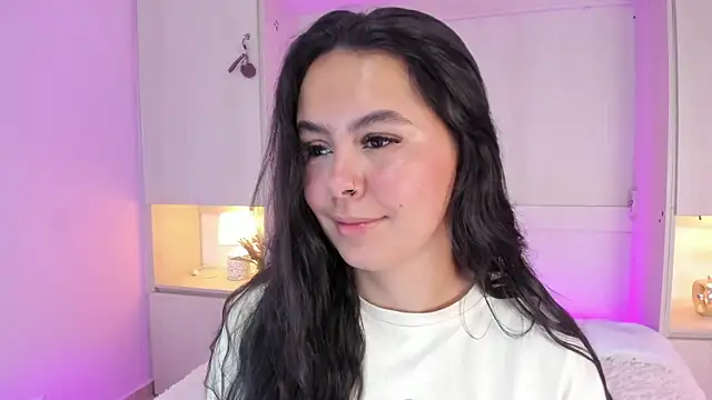 valerymeyerr online show from 11-14-25, 04:16