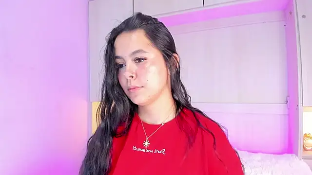 valerymeyerr online show from 11-09-25, 04:16