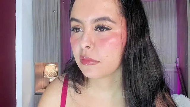 Snapshot of valerymeyerr chatting on 03-06-26, 12:00 valerymeyerr online show from 03-06-26, 12:00