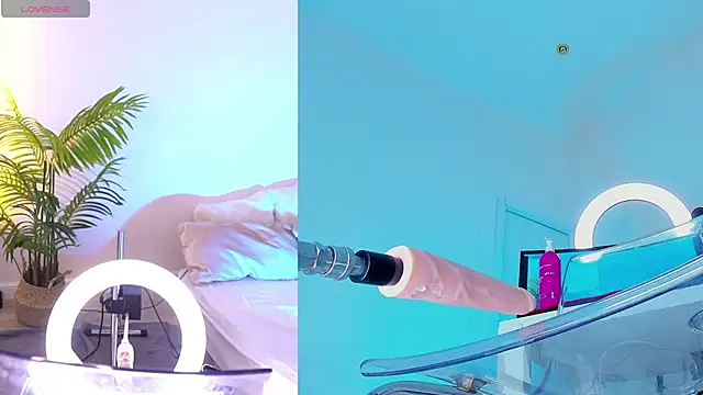 Sexydoll112 online show from 02-19-26, 12:51