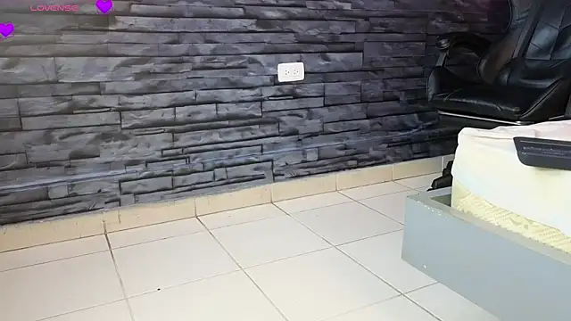 Lilith Zen online show from 02-17-25, 11:02