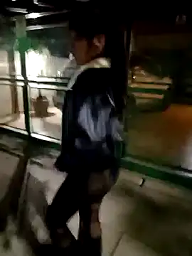 Ariadna2015 online show from 10-04-25, 03:30