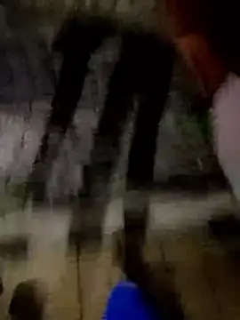 Ariadna2015 online show from 11-26-25, 01:27