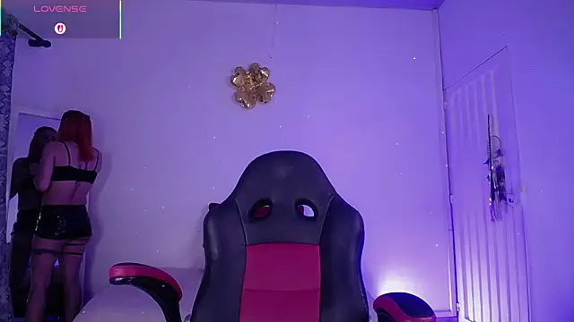 alejandrafitt online show from 02-28-26, 04:56