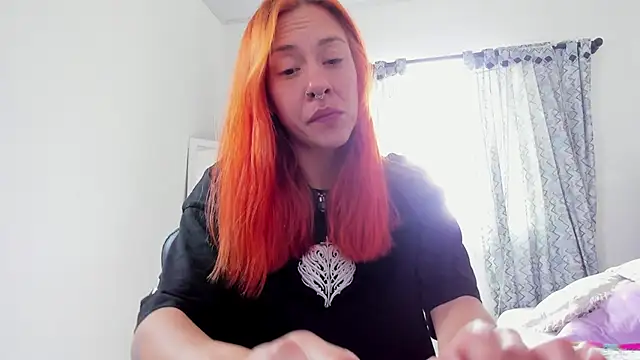 alejandrafitt online show from 07-08-26, 04:40