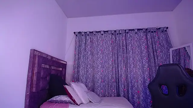 alejandrafitt online show from 04-30-26, 04:30