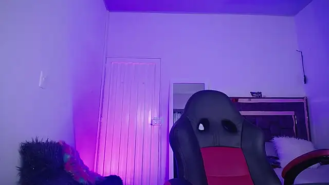 alejandrafitt online show from 10-22-25, 09:24