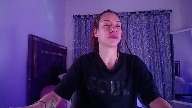 alejandrafitt online show from 04-24-26, 03:19