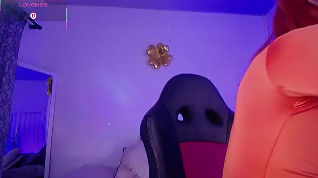 alejandrafitt online show from 02-26-26, 03:50