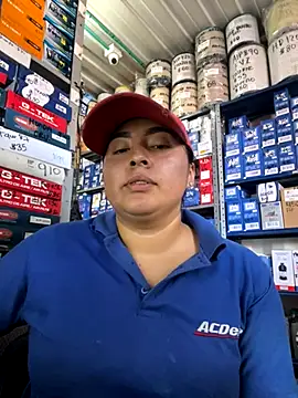 Snapshot of _lore_22 chatting on 11-18-25, 04:54 lore 22 online show from 11-18-25, 04:54