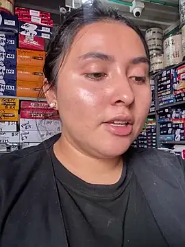 Snapshot of _lore_22 chatting on 02-10-25, 04:04 lore 22 online show from 02-10-25, 04:04