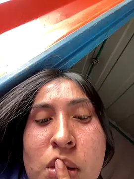 Snapshot of _lore_22 chatting on 11-12-25, 08:23 lore 22 online show from 11-12-25, 08:23