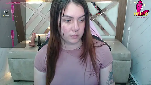 Paula b  online show from 01-13-26, 12:42