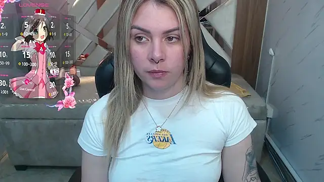 Snapshot of Paula_b_ chatting on 07-02-26, 12:55 Paula b online show from 07-02-26, 12:55